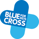 Blue Cross
